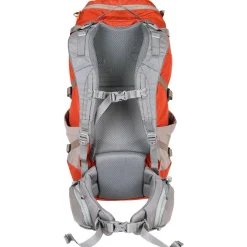 Mystery Ranch - Women's Coulee 30 - Wanderrucksack