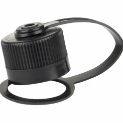 Nalgene - Deckel Enghals