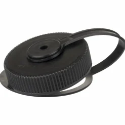 Nalgene - Deckel Weithals