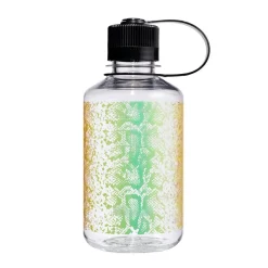 Nalgene - Enghals Sustain - Trinkflasche