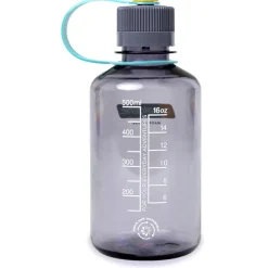 Nalgene - Enghals Sustain - Trinkflasche
