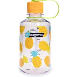 Nalgene - Enghals Sustain - Trinkflasche