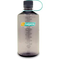 Nalgene - Enghals Sustain - Trinkflasche