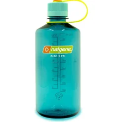 Nalgene - Enghals Sustain - Trinkflasche