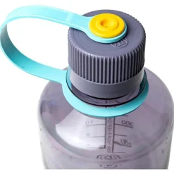 Nalgene - Enghals Sustain - Trinkflasche