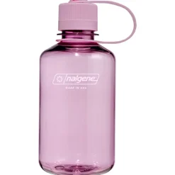Nalgene - Enghals Sustain - Trinkflasche