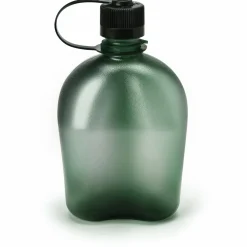 Nalgene - Feldflasche Oasis Sustain - Trinkflasche