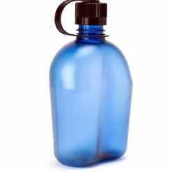 Nalgene - Feldflasche Oasis Sustain - Trinkflasche
