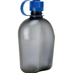 Nalgene - Feldflasche Oasis Sustain - Trinkflasche