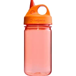 Nalgene - Kinderflasche Grip-N-Gulp Sustain - Trinkflasche