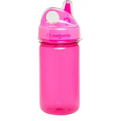 Nalgene - Kinderflasche Grip-N-Gulp Sustain - Trinkflasche