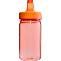 Nalgene - Kinderflasche Grip-N-Gulp Sustain - Trinkflasche