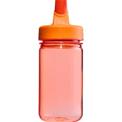 Nalgene - Kinderflasche Grip-N-Gulp Sustain - Trinkflasche