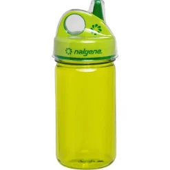 Nalgene - Kinderflasche Grip-N-Gulp Sustain - Trinkflasche