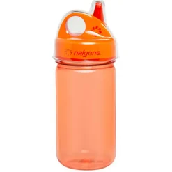 Nalgene - Kinderflasche Grip-N-Gulp Sustain - Trinkflasche