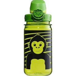 Nalgene - Kinderflasche OTF Kids Sustain - Trinkflasche