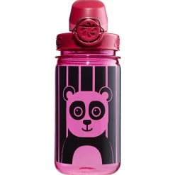 Nalgene - Kinderflasche OTF Kids Sustain - Trinkflasche