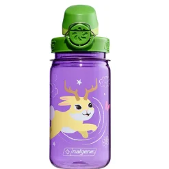 Nalgene - Kinderflasche OTF Kids Sustain - Trinkflasche