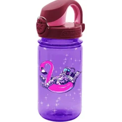 Nalgene - Kinderflasche OTF Kids Sustain - Trinkflasche