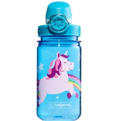 Nalgene - Kinderflasche OTF Kids Sustain - Trinkflasche