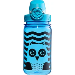 Nalgene - Kinderflasche OTF Kids Sustain - Trinkflasche
