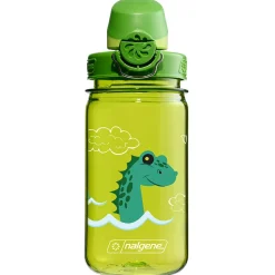 Nalgene - Kinderflasche OTF Kids Sustain - Trinkflasche