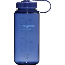 Nalgene - Sustain Weithals - Trinkflasche