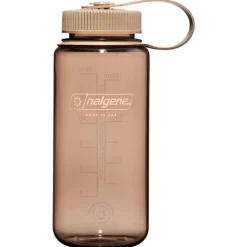 Nalgene - Sustain Weithals - Trinkflasche