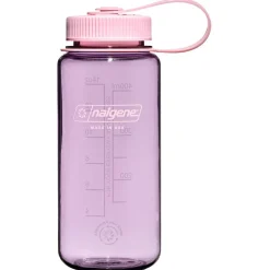 Nalgene - Sustain Weithals - Trinkflasche
