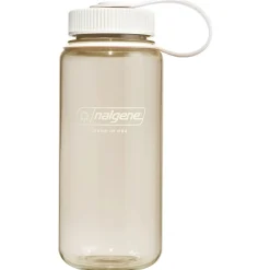 Nalgene - Sustain Weithals - Trinkflasche
