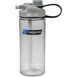 Nalgene - Trinkflasche Multi Drink Sustain - Trinkflasche