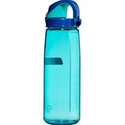 Nalgene - Trinkflasche OTF Sustain - Trinkflasche