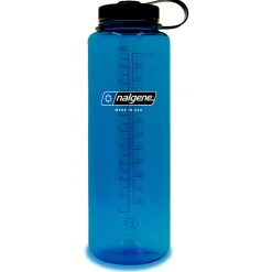 Nalgene - Trinkflasche WH Silo Sustain - Trinkflasche