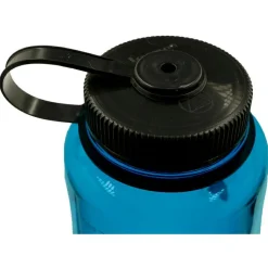 Nalgene - Trinkflasche WH Silo Sustain - Trinkflasche
