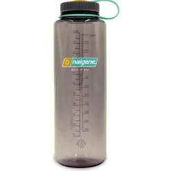Nalgene - Trinkflasche WH Silo Sustain - Trinkflasche