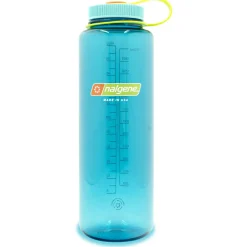 Nalgene - Trinkflasche WH Silo Sustain - Trinkflasche