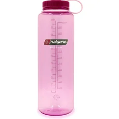 Nalgene - Trinkflasche WH Silo Sustain - Trinkflasche