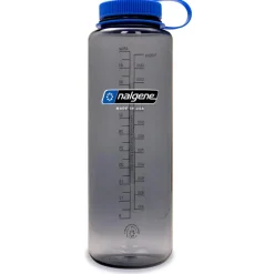 Nalgene - Trinkflasche WH Silo Sustain - Trinkflasche