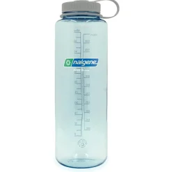 Nalgene - Trinkflasche WH Silo Sustain - Trinkflasche