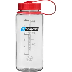 Nalgene - Trinkflasche WH Sustain - Trinkflasche