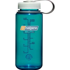 Nalgene - Trinkflasche WH Sustain - Trinkflasche