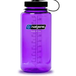 Nalgene - Trinkflasche WH Sustain - Trinkflasche