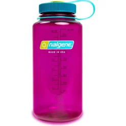 Nalgene - Trinkflasche WH Sustain - Trinkflasche