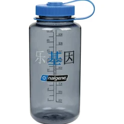 Nalgene - Trinkflasche WH Sustain - Trinkflasche