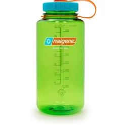 Nalgene - Trinkflasche WH Sustain - Trinkflasche