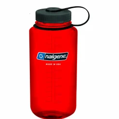 Nalgene - Trinkflasche WH Sustain - Trinkflasche