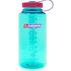 Nalgene - Trinkflasche WH Sustain - Trinkflasche