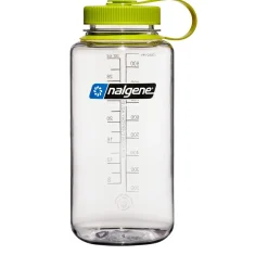 Nalgene - Trinkflasche WH Sustain - Trinkflasche