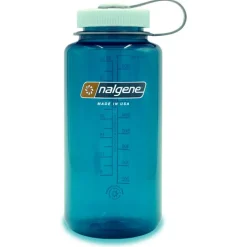 Nalgene - Trinkflasche WH Sustain - Trinkflasche