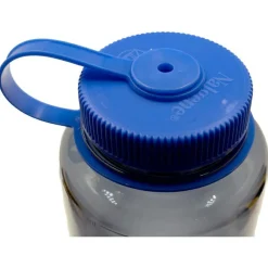 Nalgene - Trinkflasche WH Sustain - Trinkflasche